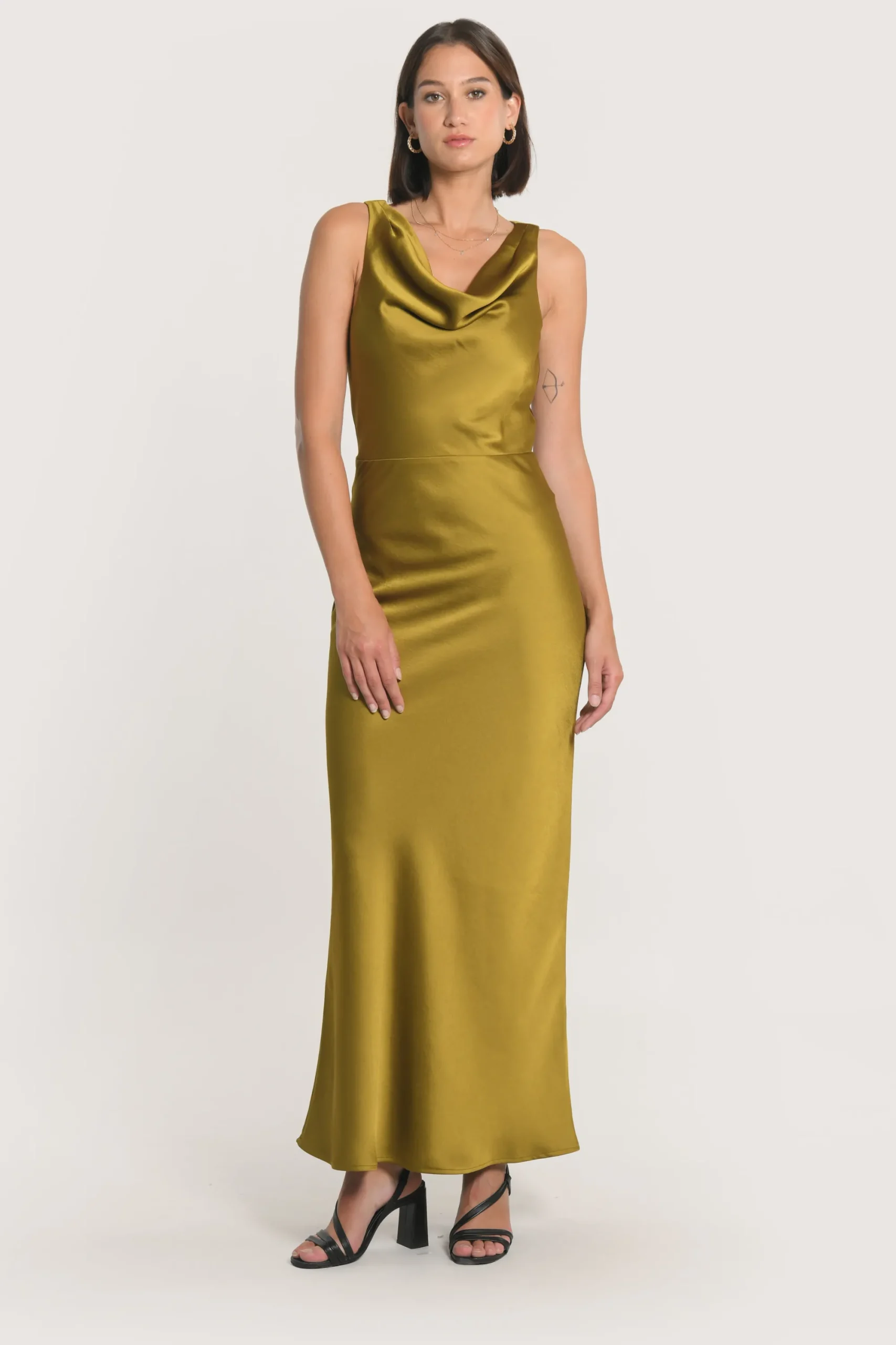 robe_longue_satin_patty_b_0.webp KOOKAÏ ROBE LONGUE SATIN PATTY Bronze New