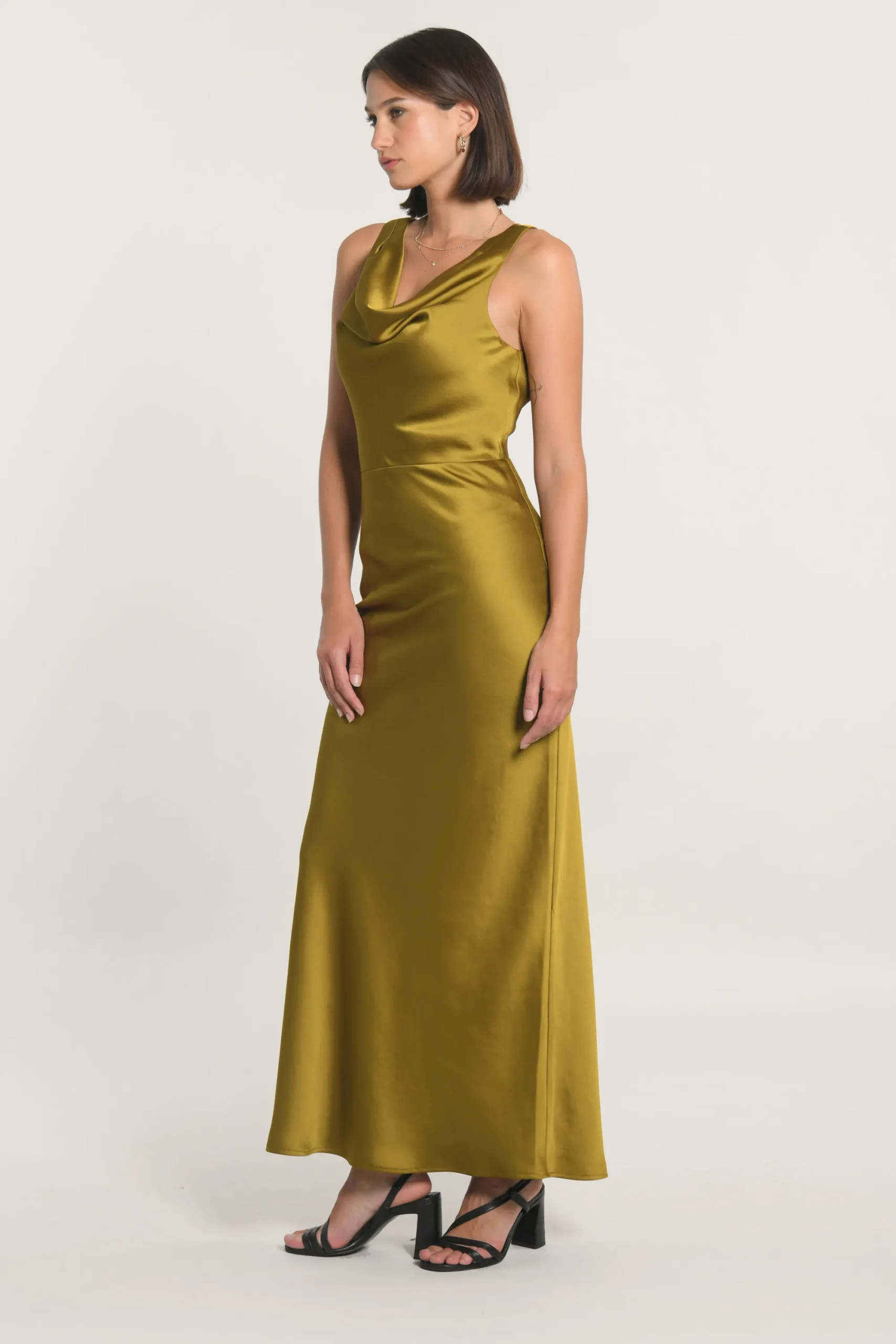 robe_longue_satin_patty_b_1.webp KOOKAÏ ROBE LONGUE SATIN PATTY Bronze New