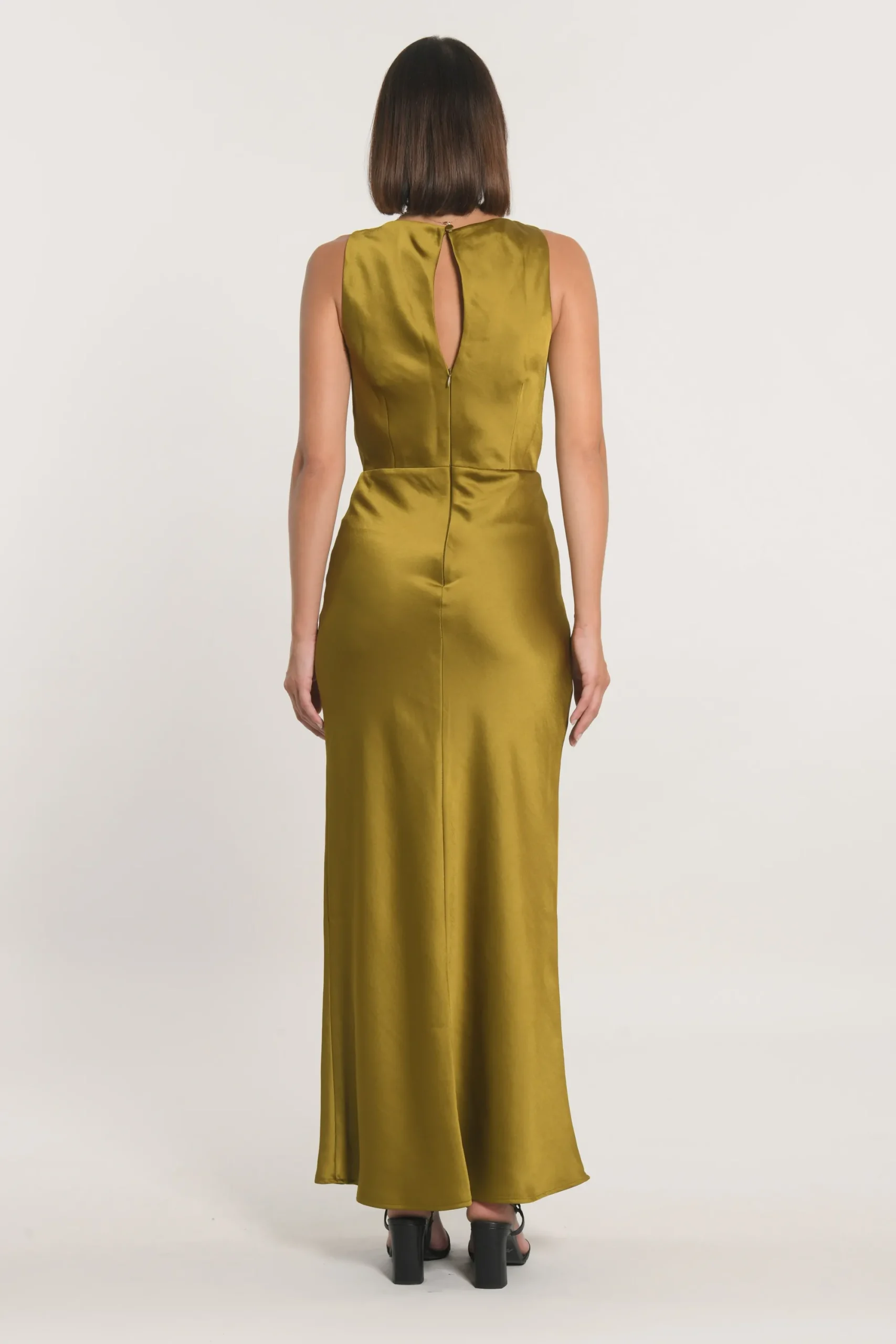 robe_longue_satin_patty_b_6.webp KOOKAÏ ROBE LONGUE SATIN PATTY Bronze New