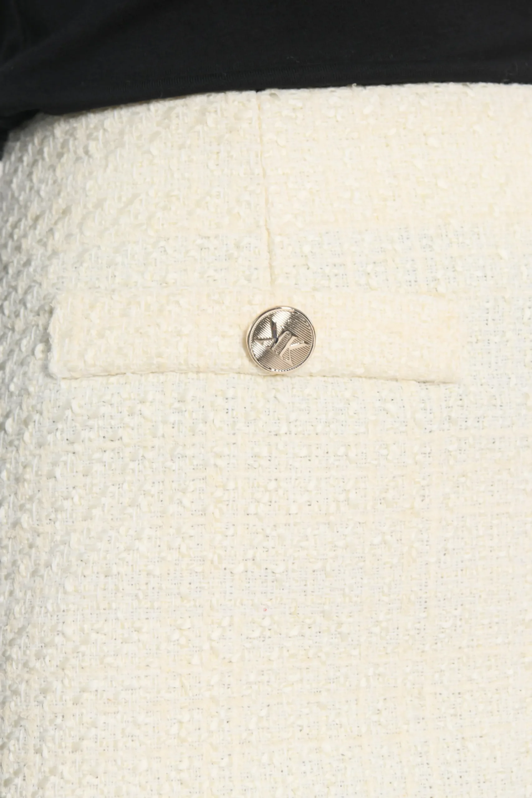 short_hally_ecru_4.webp KOOKAÏ SHORT HALLY Ecru Flash Sale