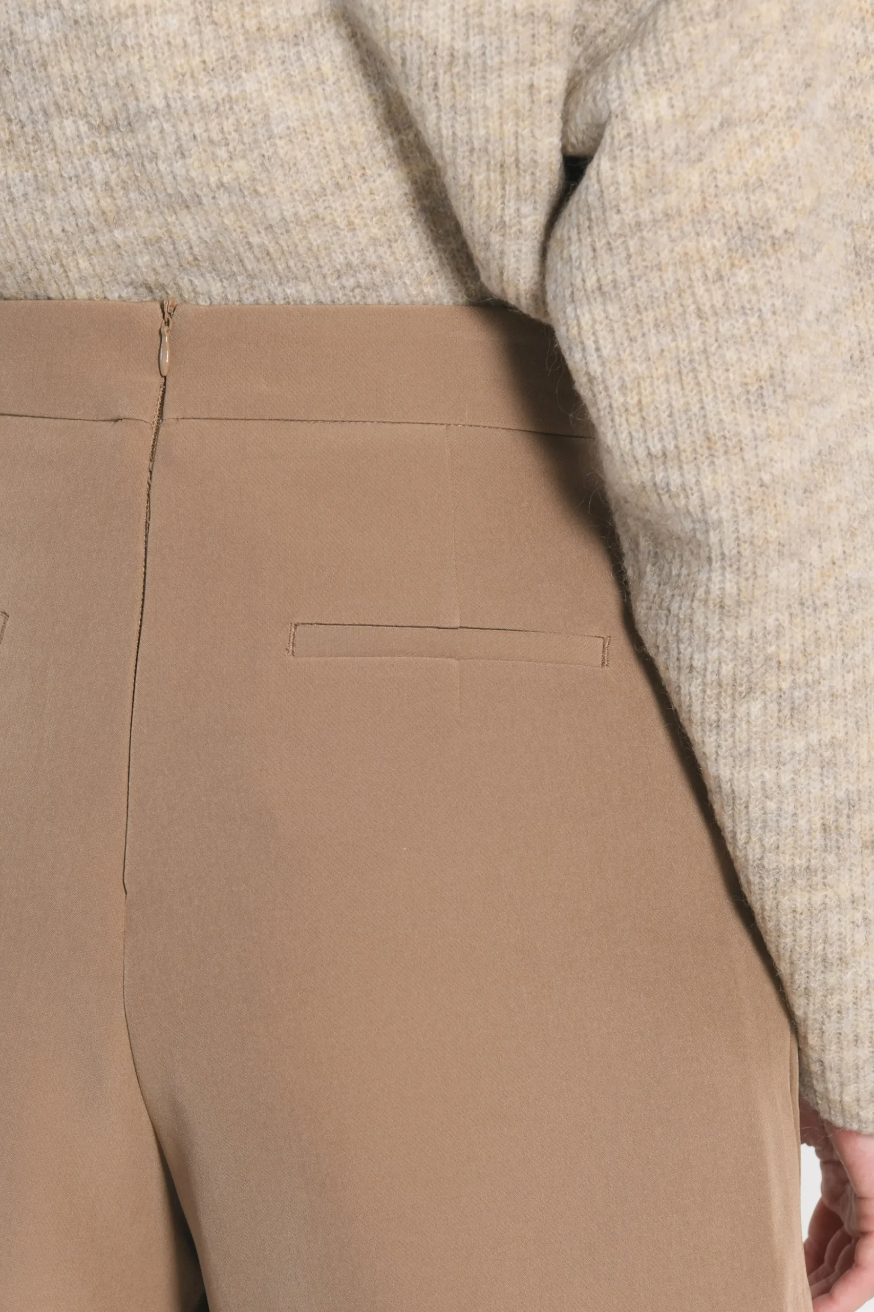 short_mathilda_macchiato_6.webp KOOKAÏ SHORT MATHILDA Macchiato Cheap