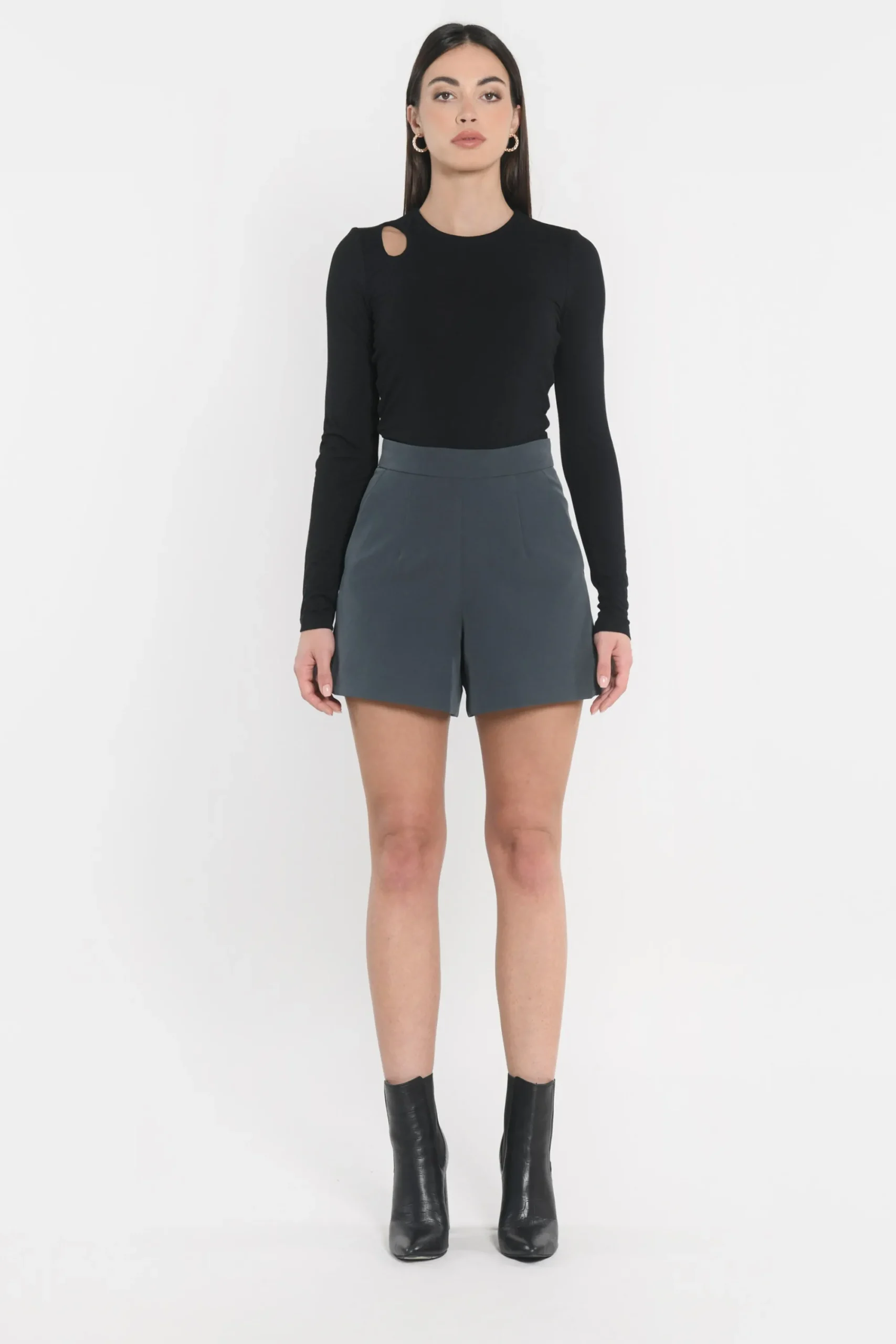 short_mathilda_mirage_0.webp KOOKAÏ SHORT MATHILDA Mirage Discount