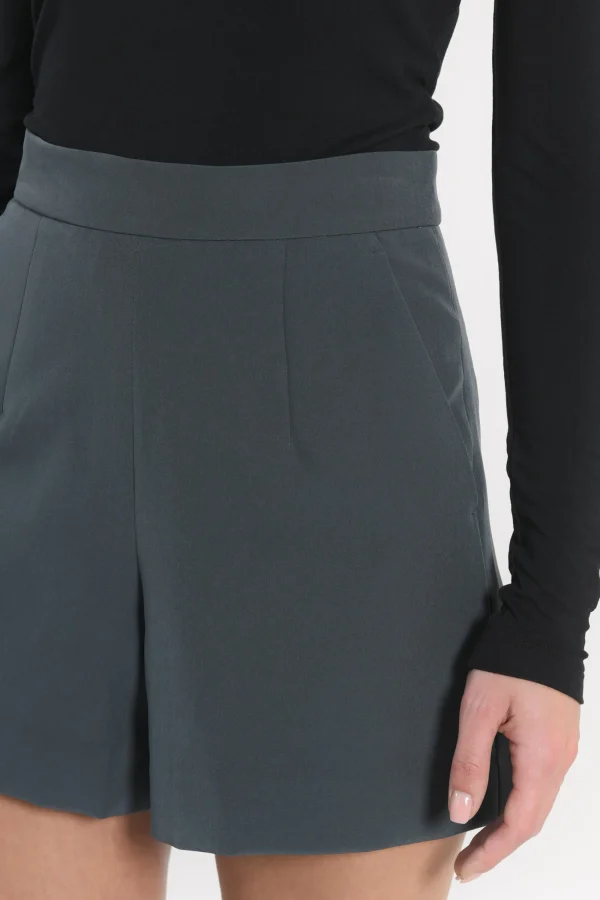 KOOKAÏ SHORT MATHILDA Mirage Discount