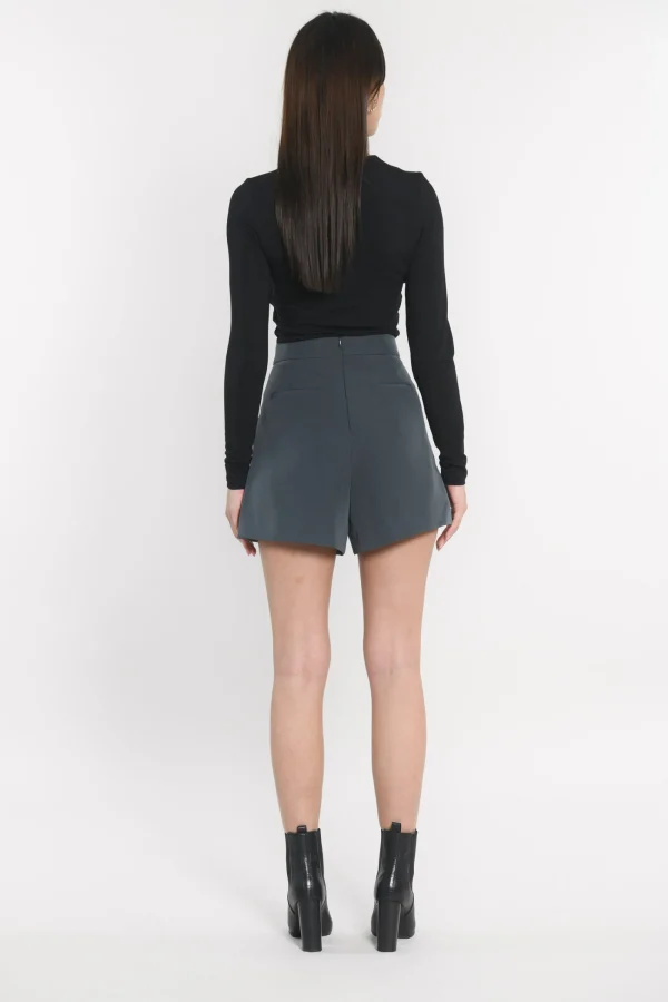 KOOKAÏ SHORT MATHILDA Mirage Discount