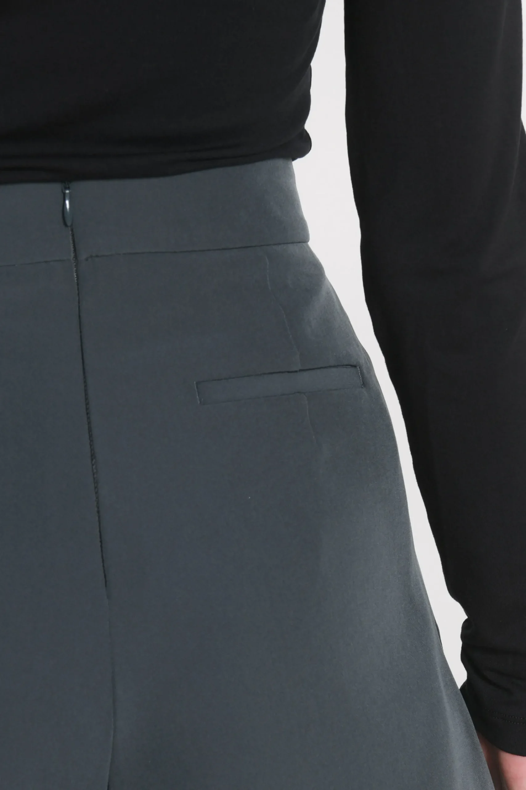 short_mathilda_mirage_6.webp KOOKAÏ SHORT MATHILDA Mirage Discount