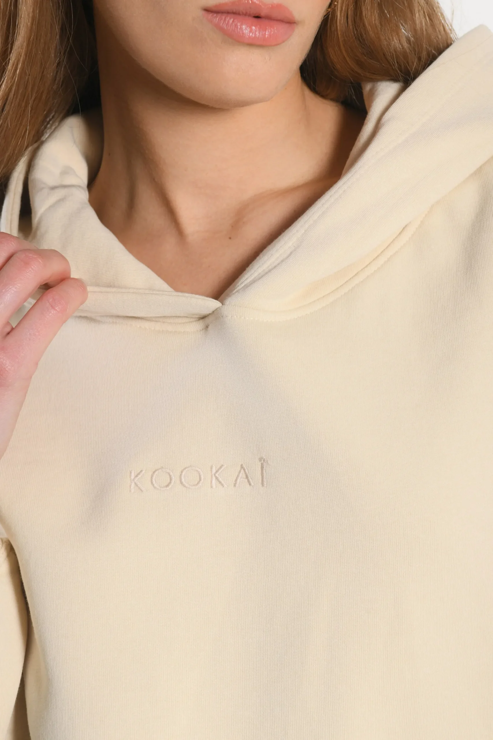 sweat_a_capuche__suzy__mo_3.webp KOOKAÏ SWEAT A CAPUCHE - SUZY - Moonlight Clearance