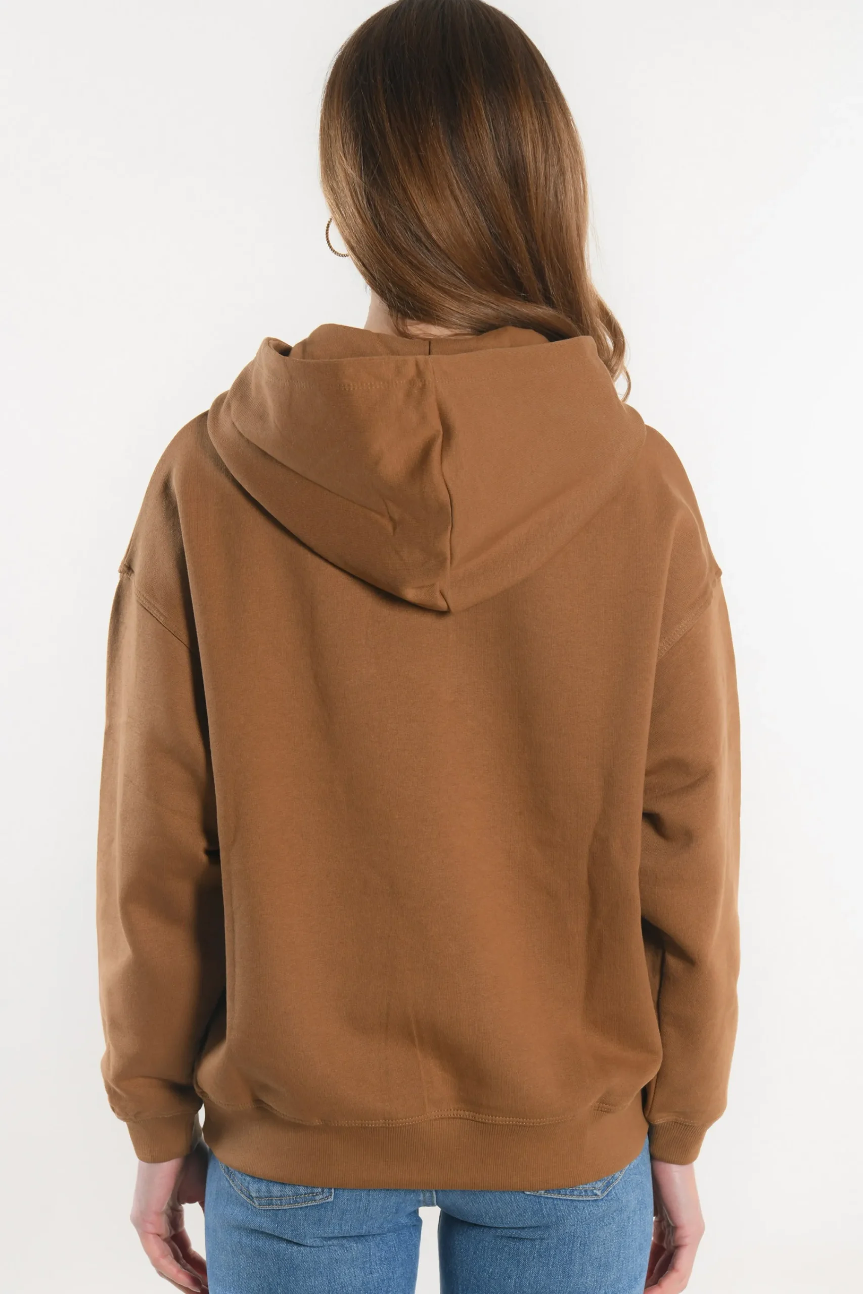 sweat_a_capuche__suzy__to_5.webp KOOKAÏ SWEAT A CAPUCHE - SUZY - Toast Flash Sale