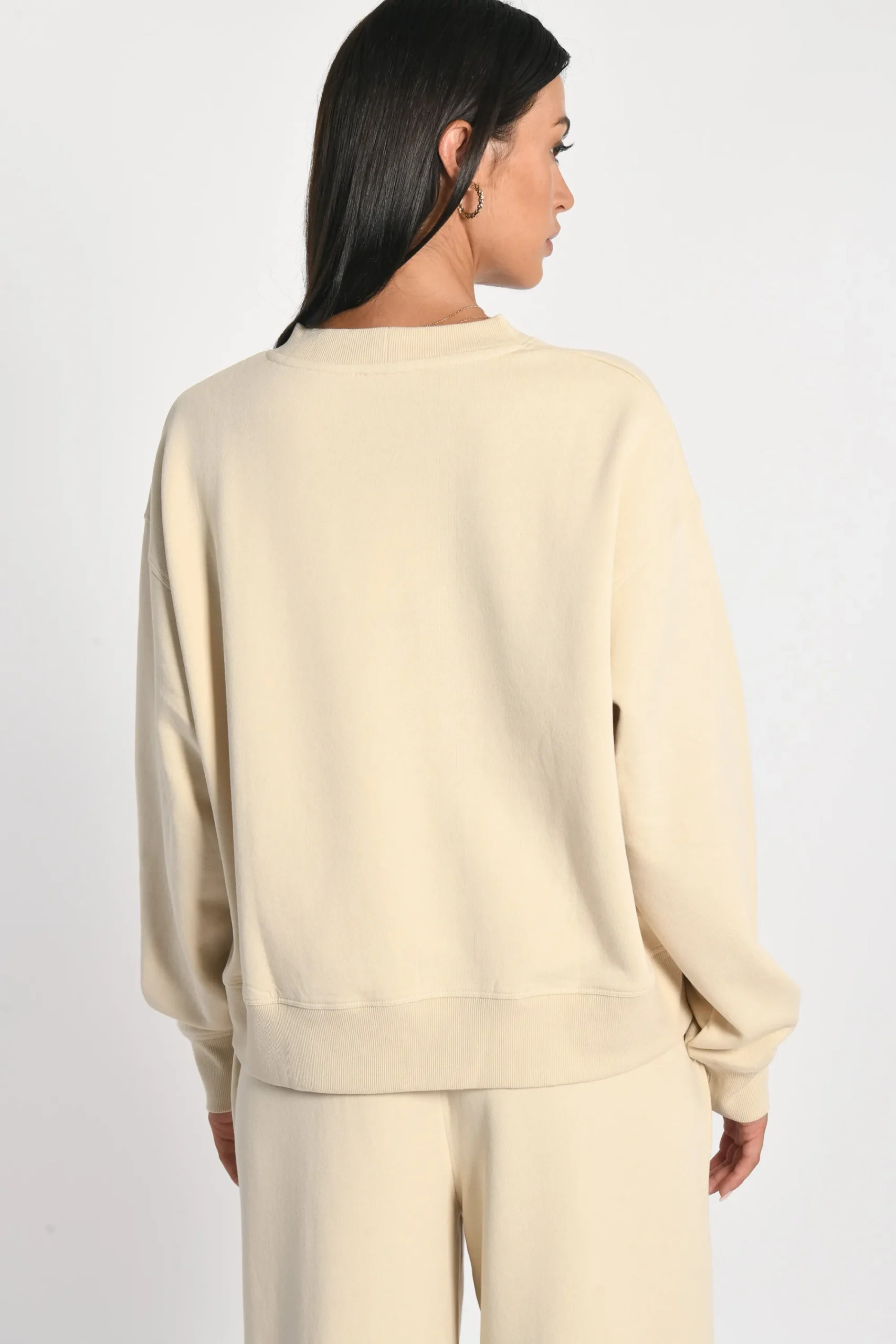 sweatshirt_coeur__suzy__m_6.webp KOOKAÏ SWEATSHIRT COEUR - SUZY - Moonlight Store