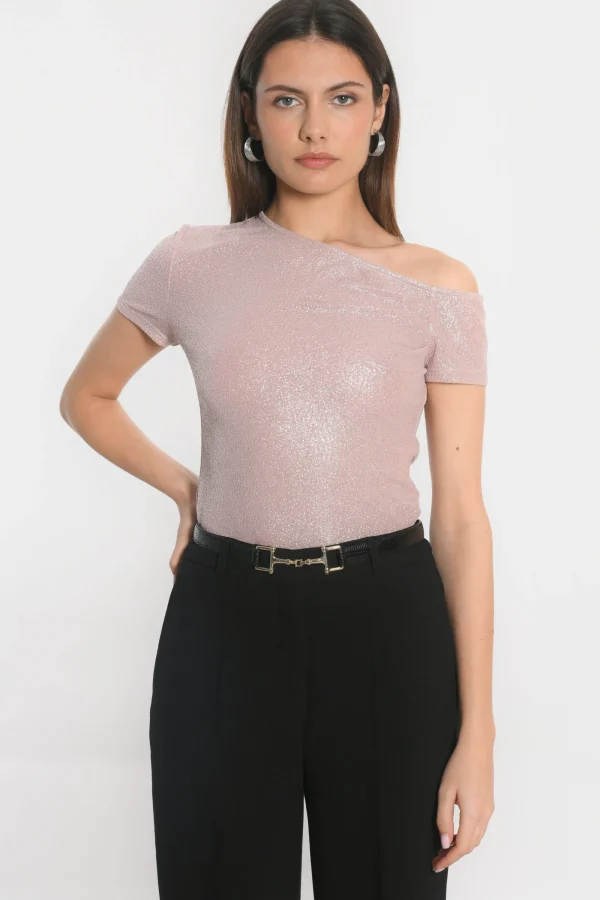 KOOKAÏ TOP - AVERY - Rose Online