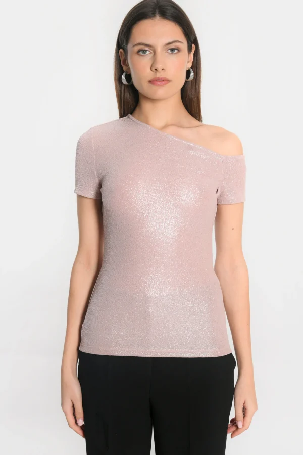 KOOKAÏ TOP - AVERY - Rose Online