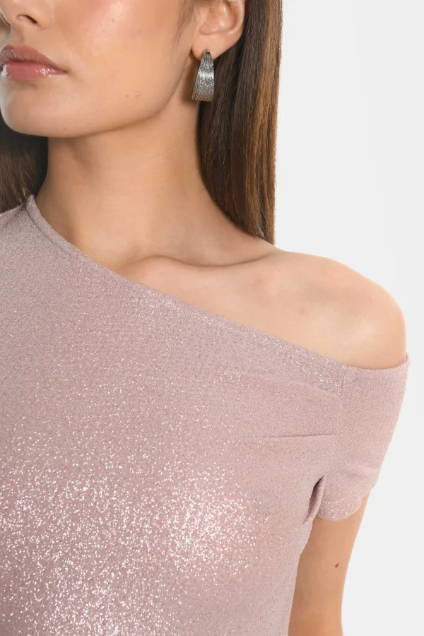 KOOKAÏ TOP - AVERY - Rose Online