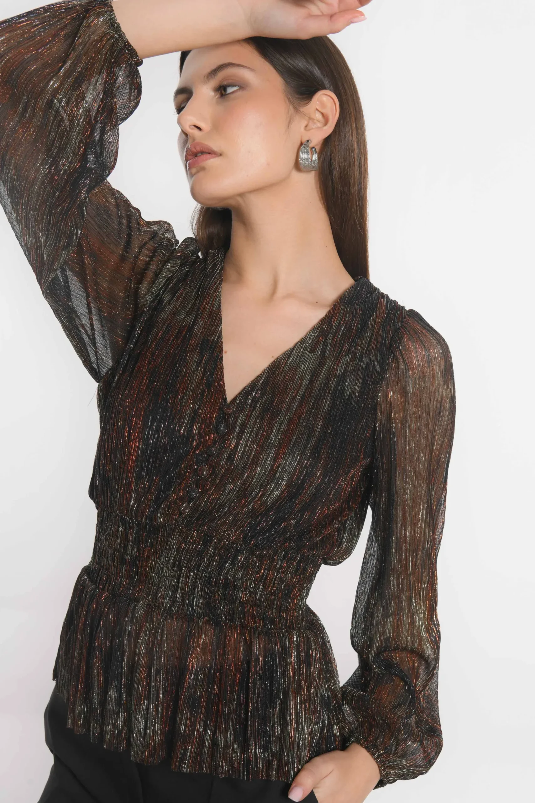 top__janet__multi_gold_3.webp KOOKAÏ TOP - JANET - MULTI GOLD Multigold Clearance