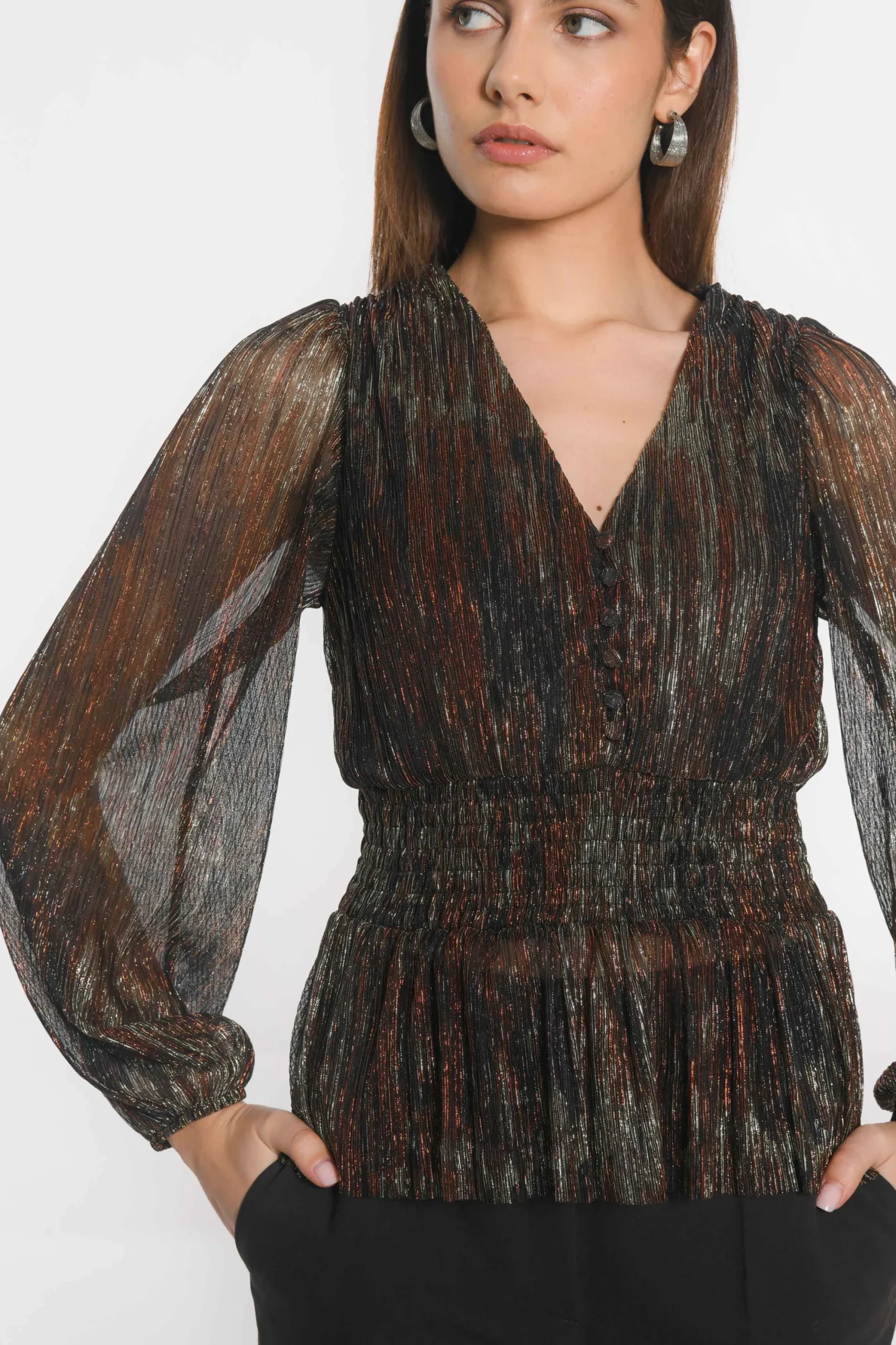 top__janet__multi_gold_4.webp KOOKAÏ TOP - JANET - MULTI GOLD Multigold Clearance