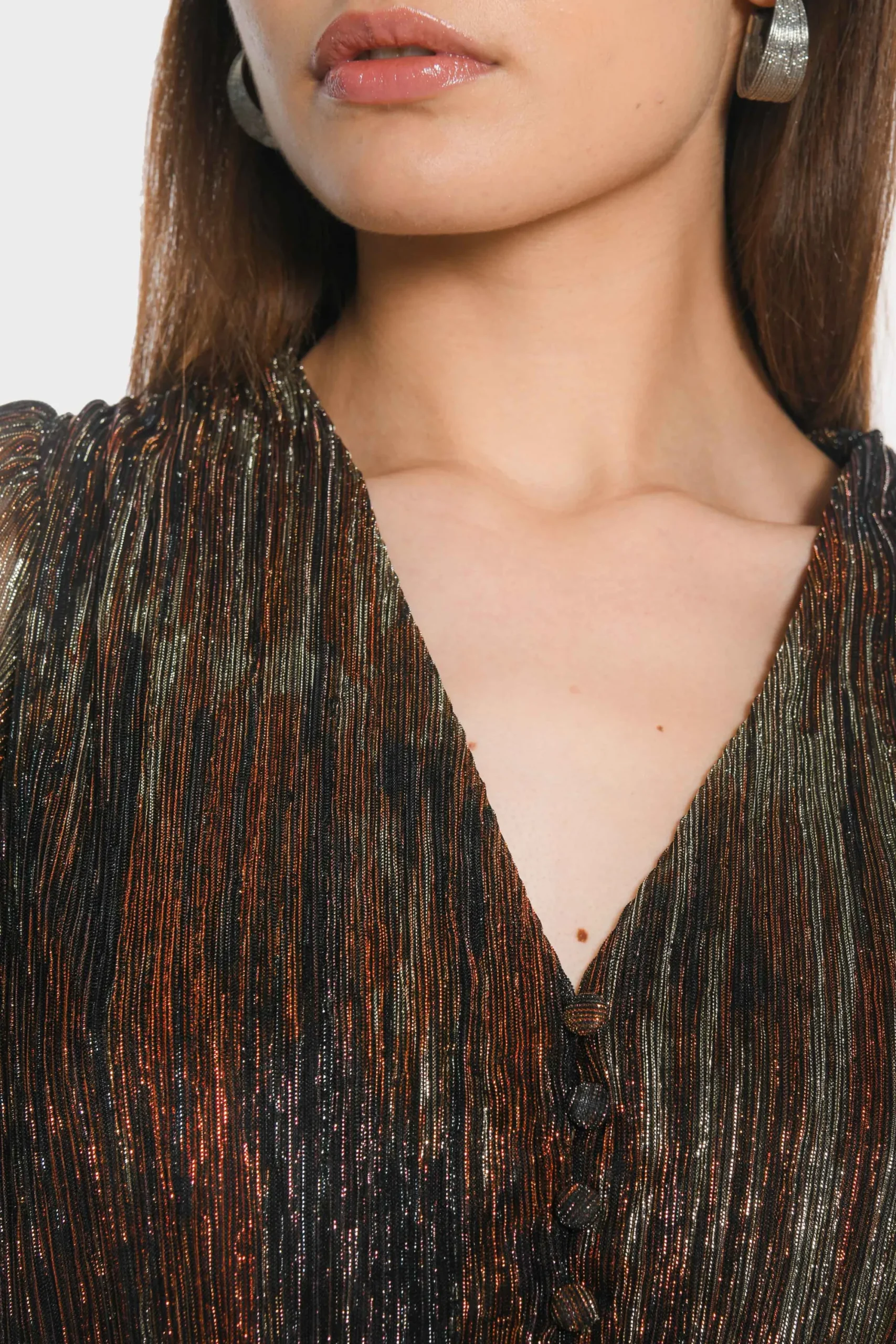 top__janet__multi_gold_6.webp KOOKAÏ TOP - JANET - MULTI GOLD Multigold Clearance