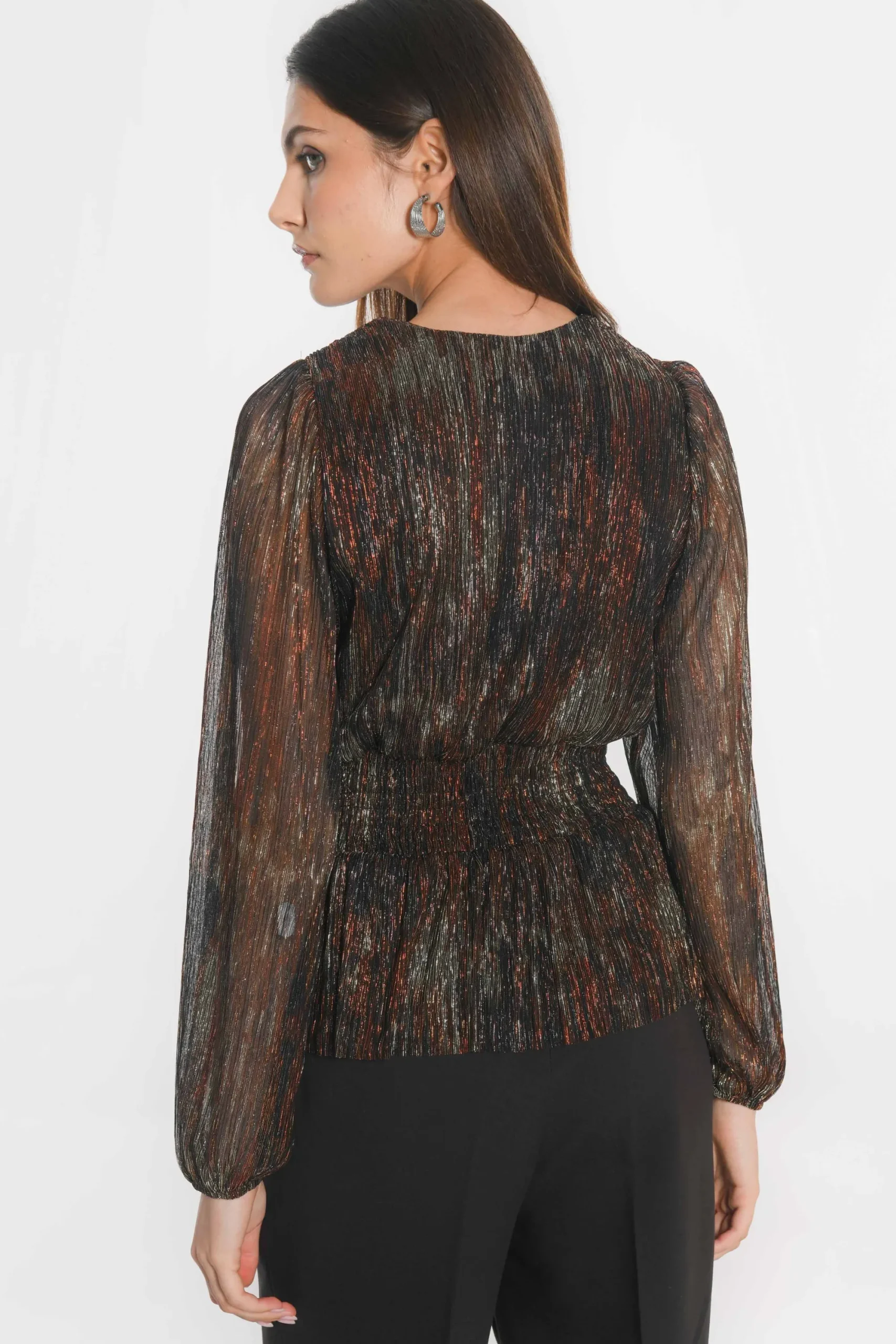 top__janet__multi_gold_7.webp KOOKAÏ TOP - JANET - MULTI GOLD Multigold Clearance