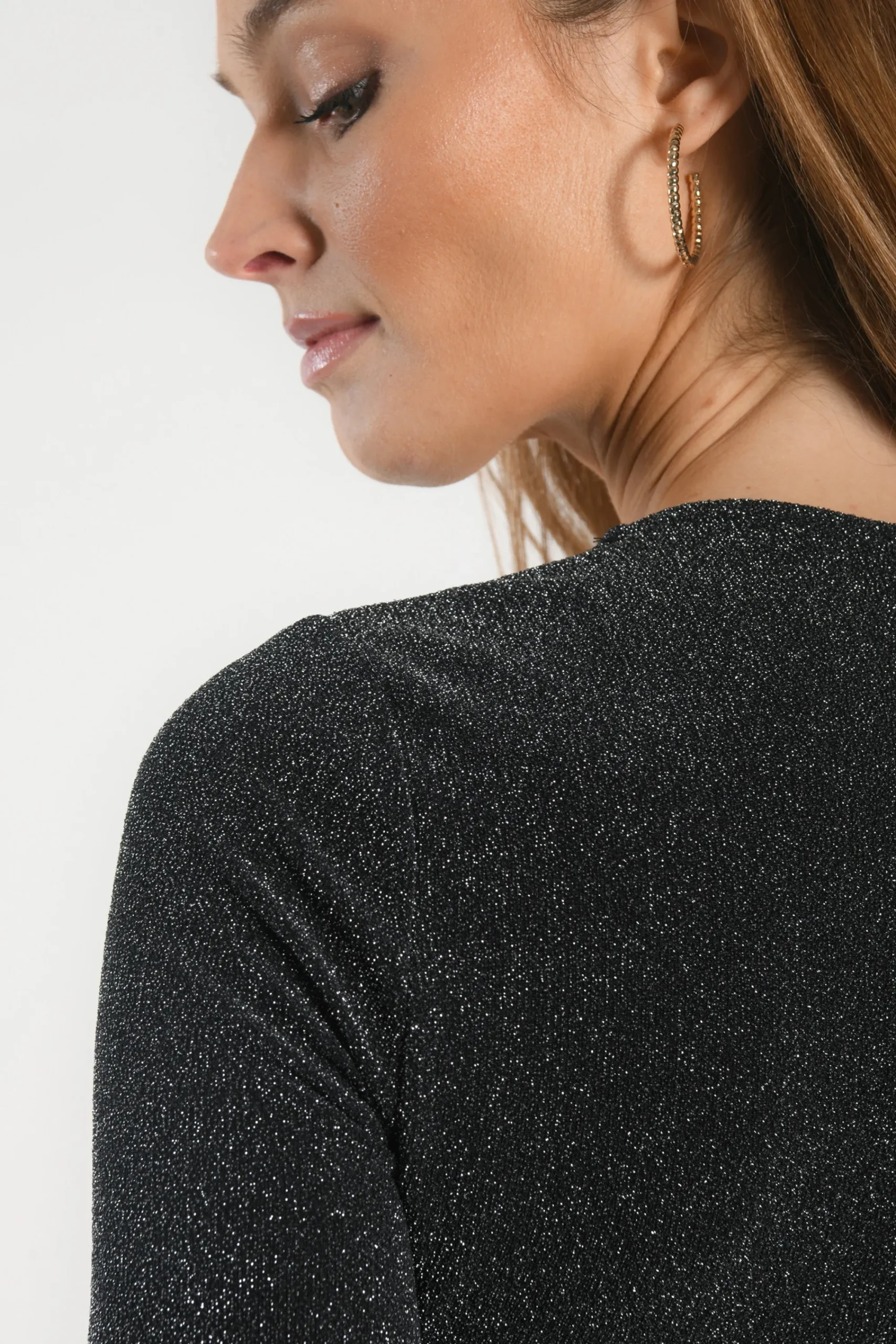 top__saya__gris_6.webp KOOKAÏ TOP - SAYA - Gris Cheap