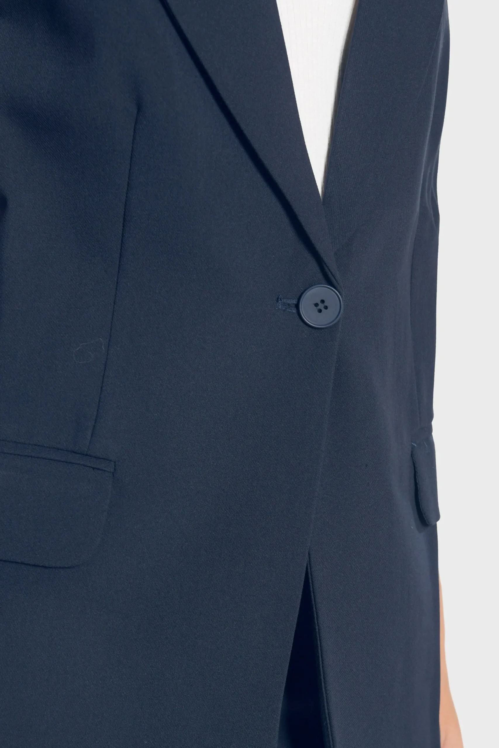 veste_britney_marine_4.webp KOOKAÏ VESTE BRITNEY Marine Hot