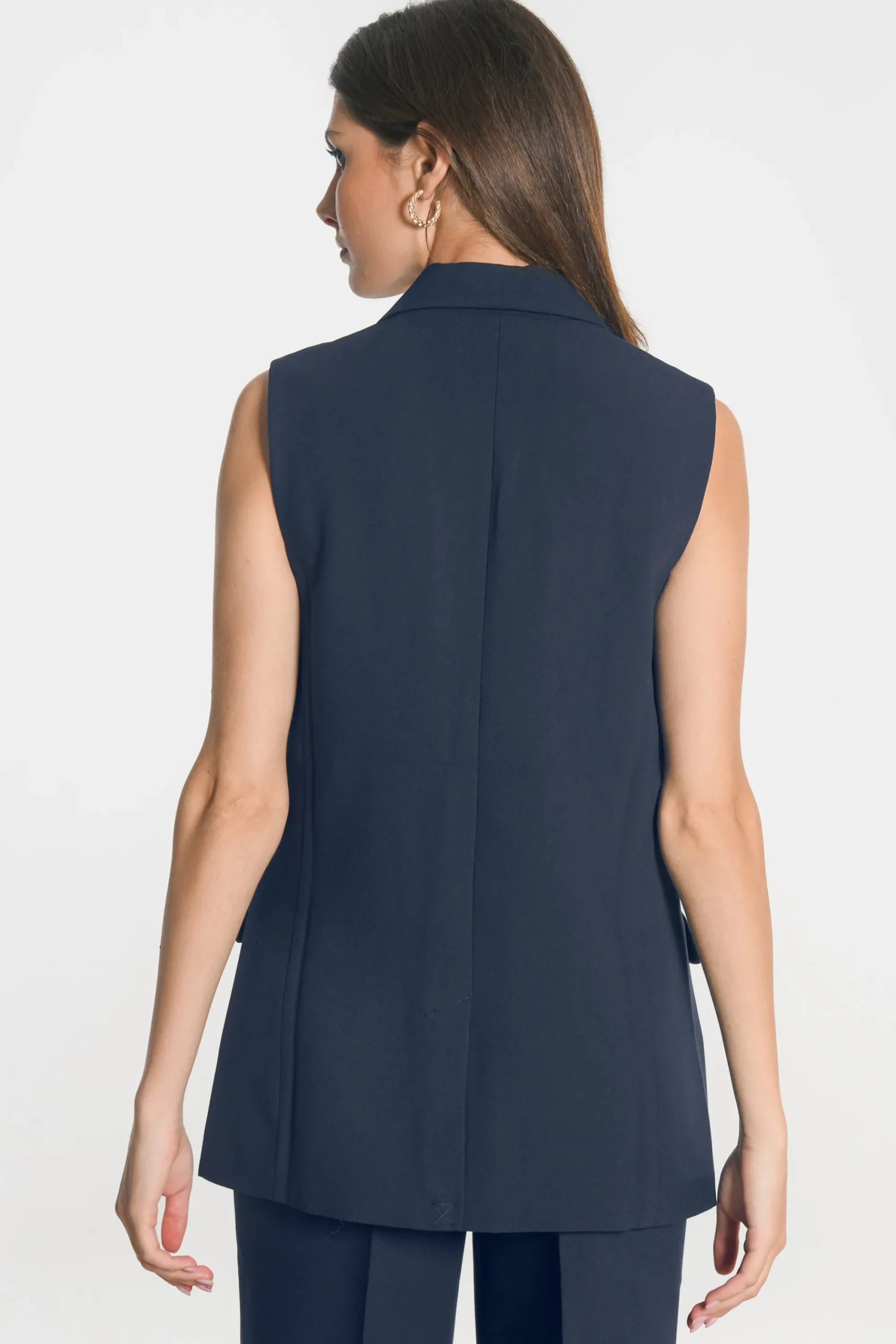 veste_britney_marine_5.webp KOOKAÏ VESTE BRITNEY Marine Hot