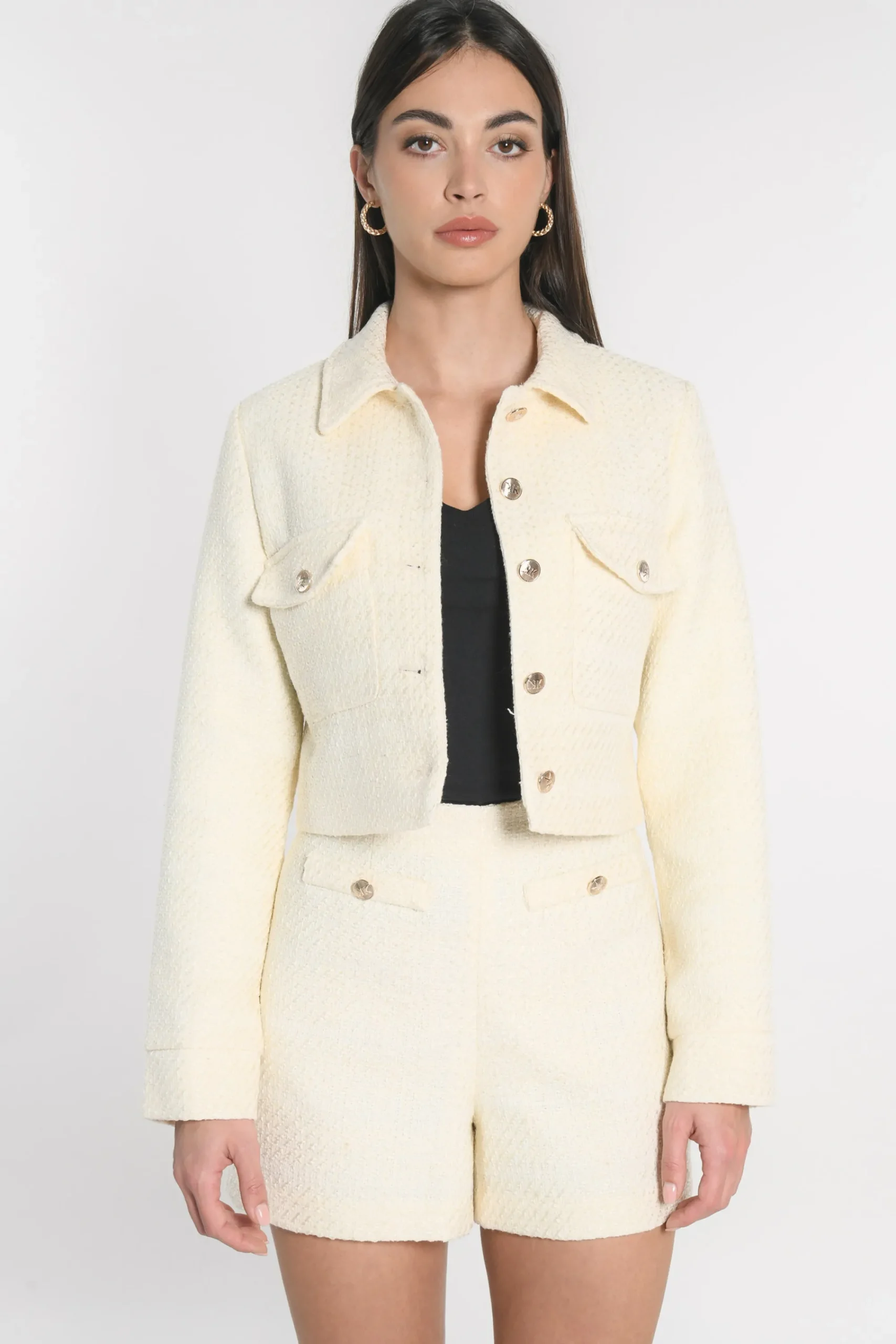 veste_hally_cru_0.webp KOOKAÏ VESTE HALLY ÉCRU Ecru Fashion