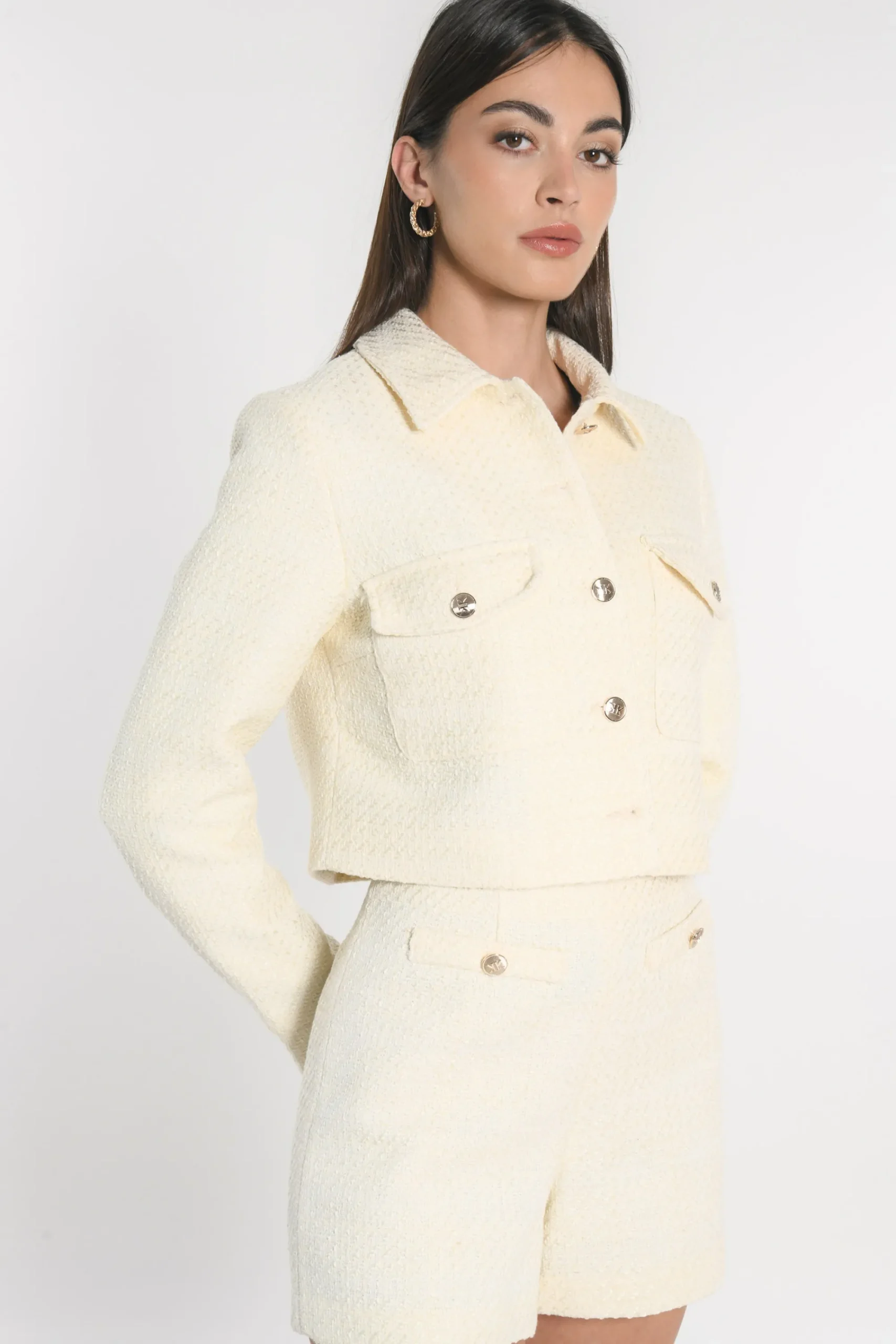 veste_hally_cru_3.webp KOOKAÏ VESTE HALLY ÉCRU Ecru Fashion