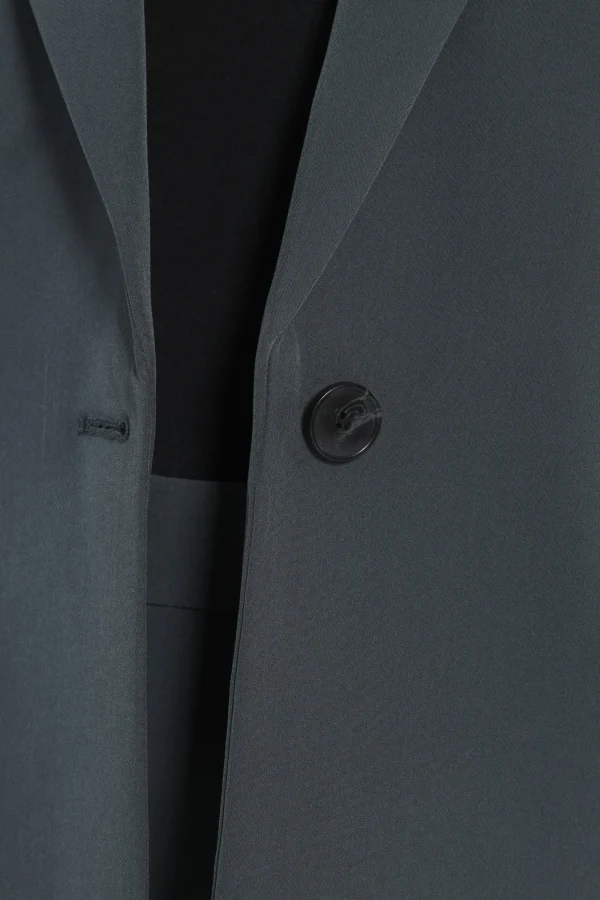 KOOKAÏ VESTE MATHILDA Mirage Best