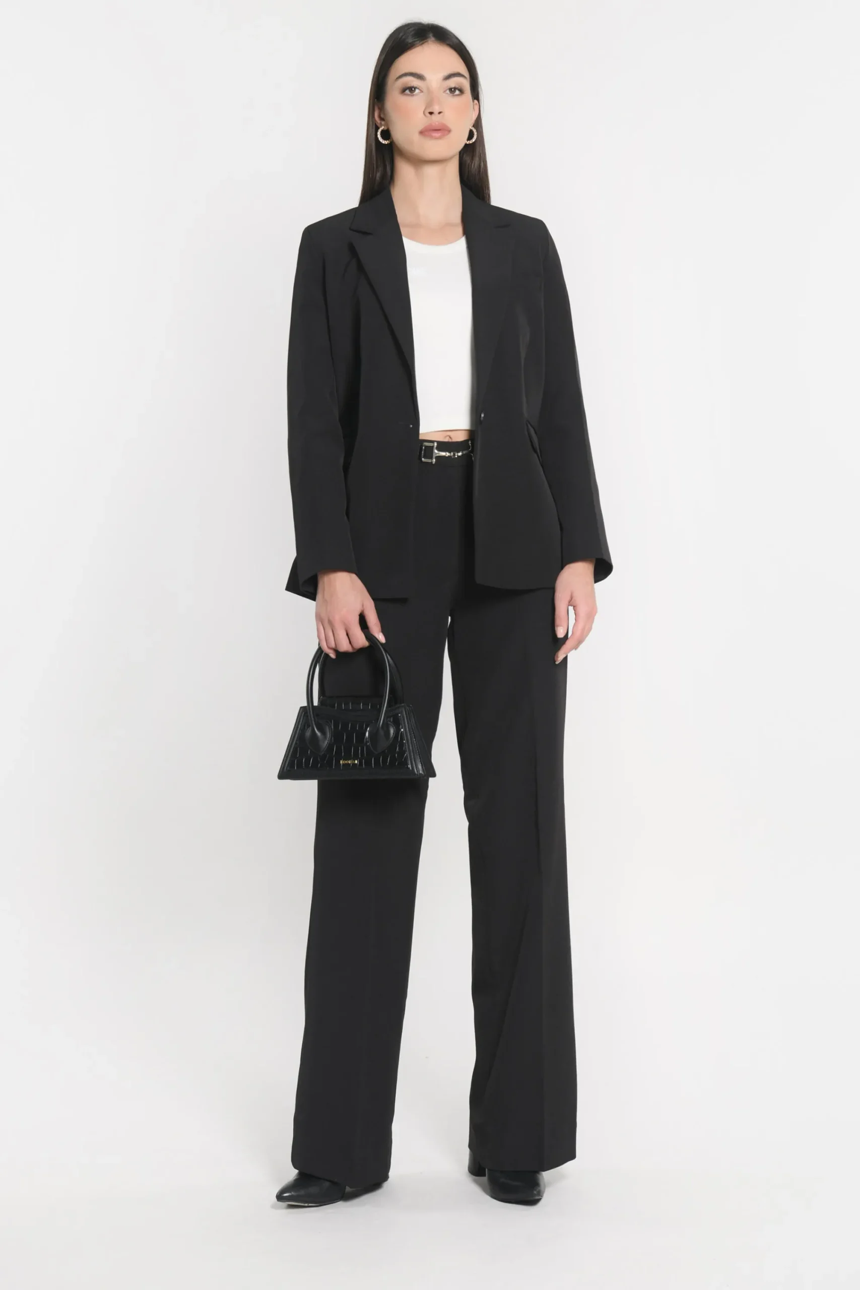 veste_mathilda_noir_2.webp KOOKAÏ VESTE MATHILDA Noir Best Sale