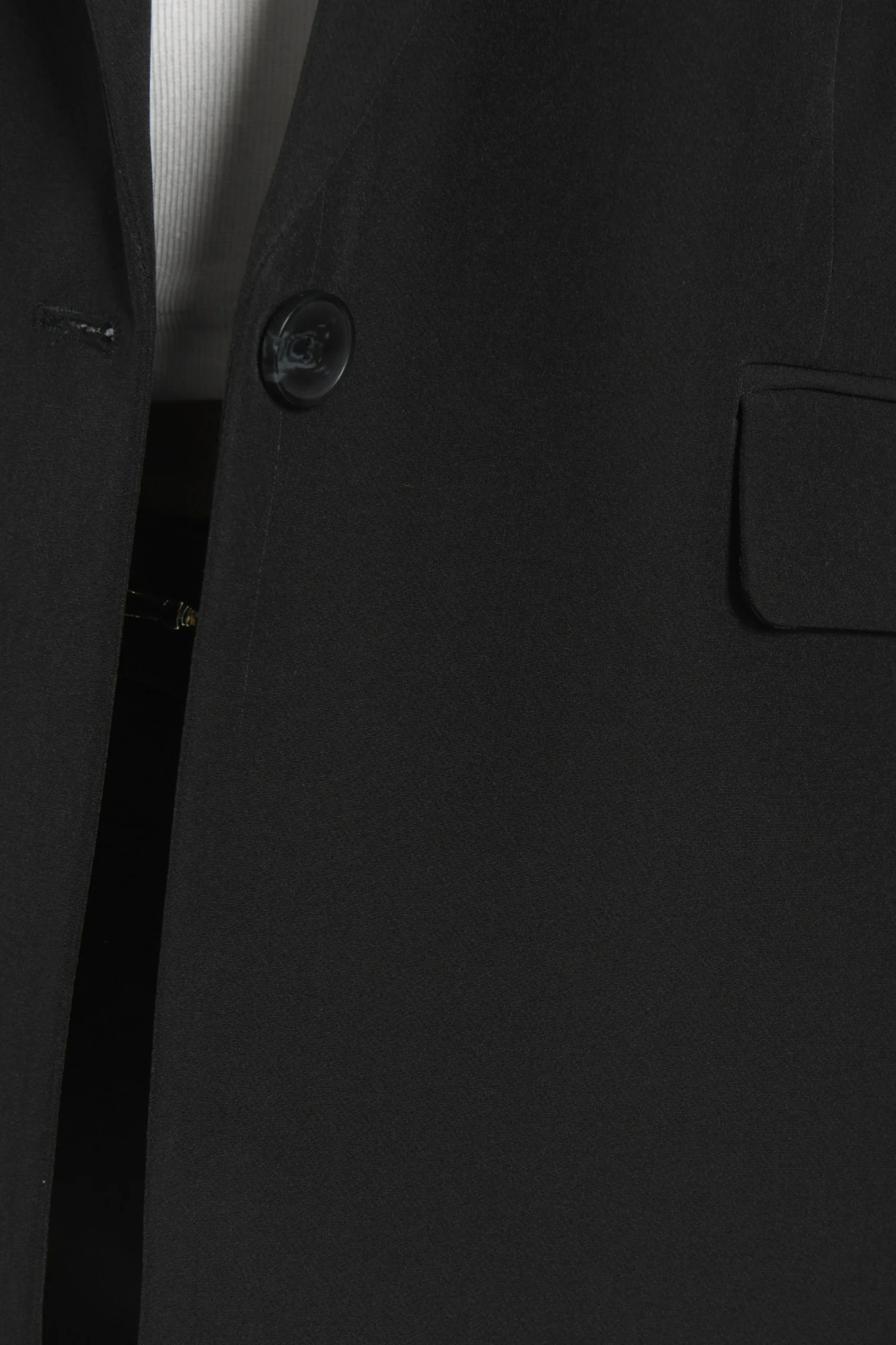 veste_mathilda_noir_4.webp KOOKAÏ VESTE MATHILDA Noir Best Sale