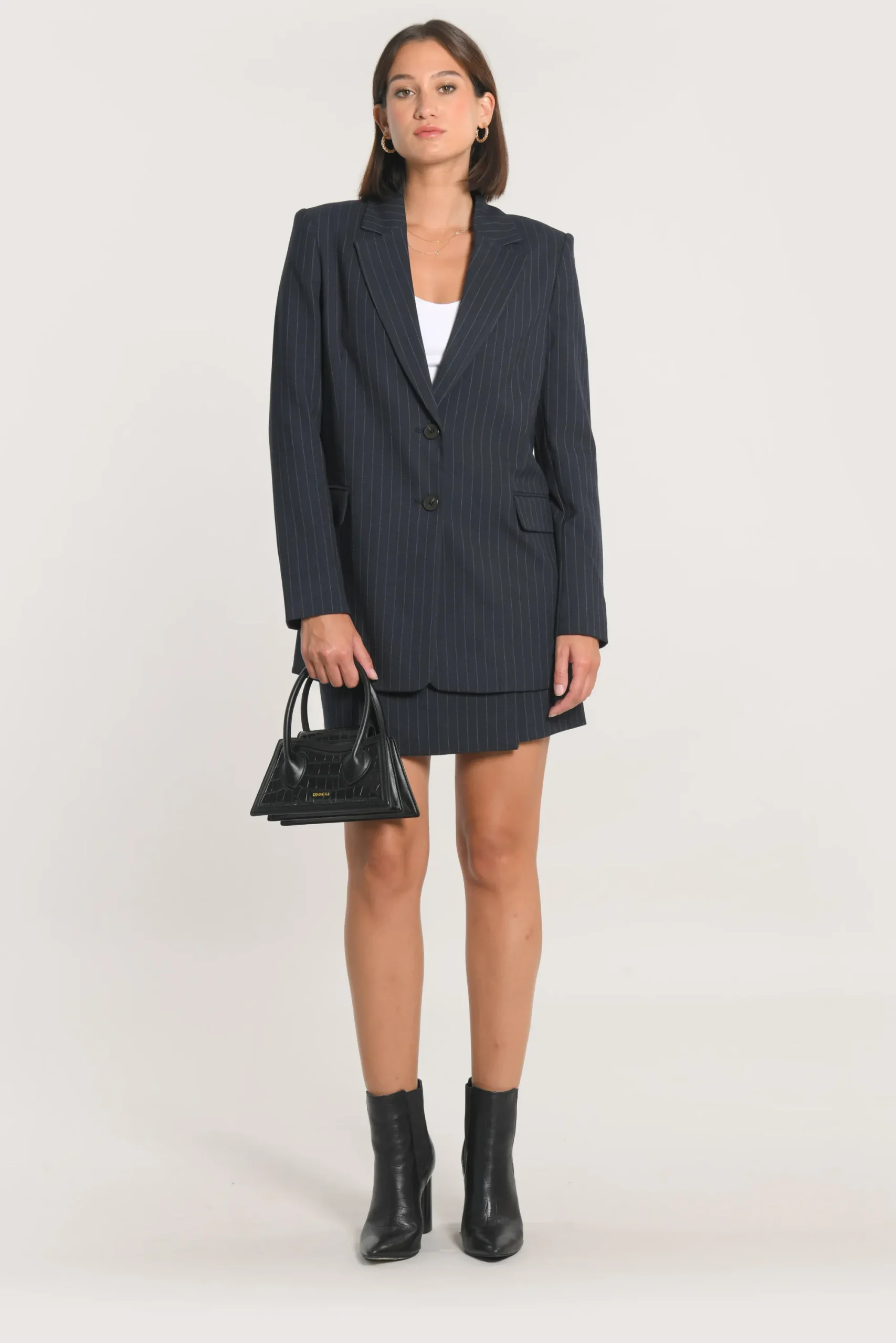 veste_rayure_tennis_audre_0.webp KOOKAÏ VESTE RAYURE TENNIS AUDREY Navy Best Sale