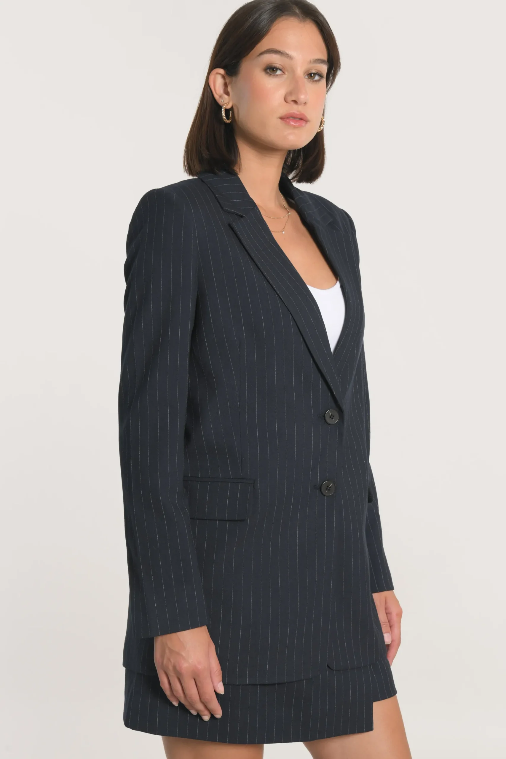 veste_rayure_tennis_audre_2.webp KOOKAÏ VESTE RAYURE TENNIS AUDREY Navy Best Sale