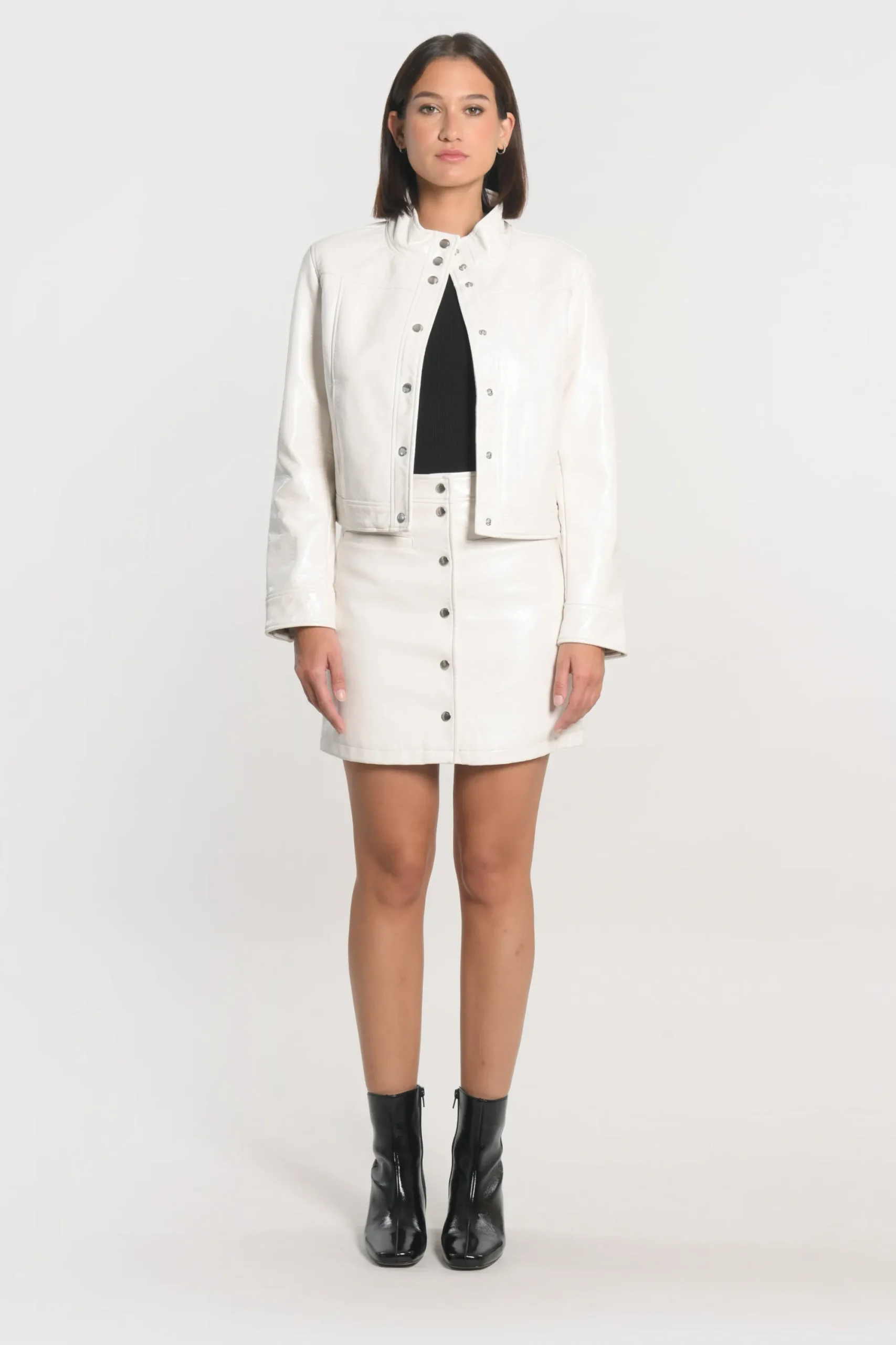 veste_rosie_creme_4.webp KOOKAÏ VESTE ROSIE Creme Cheap