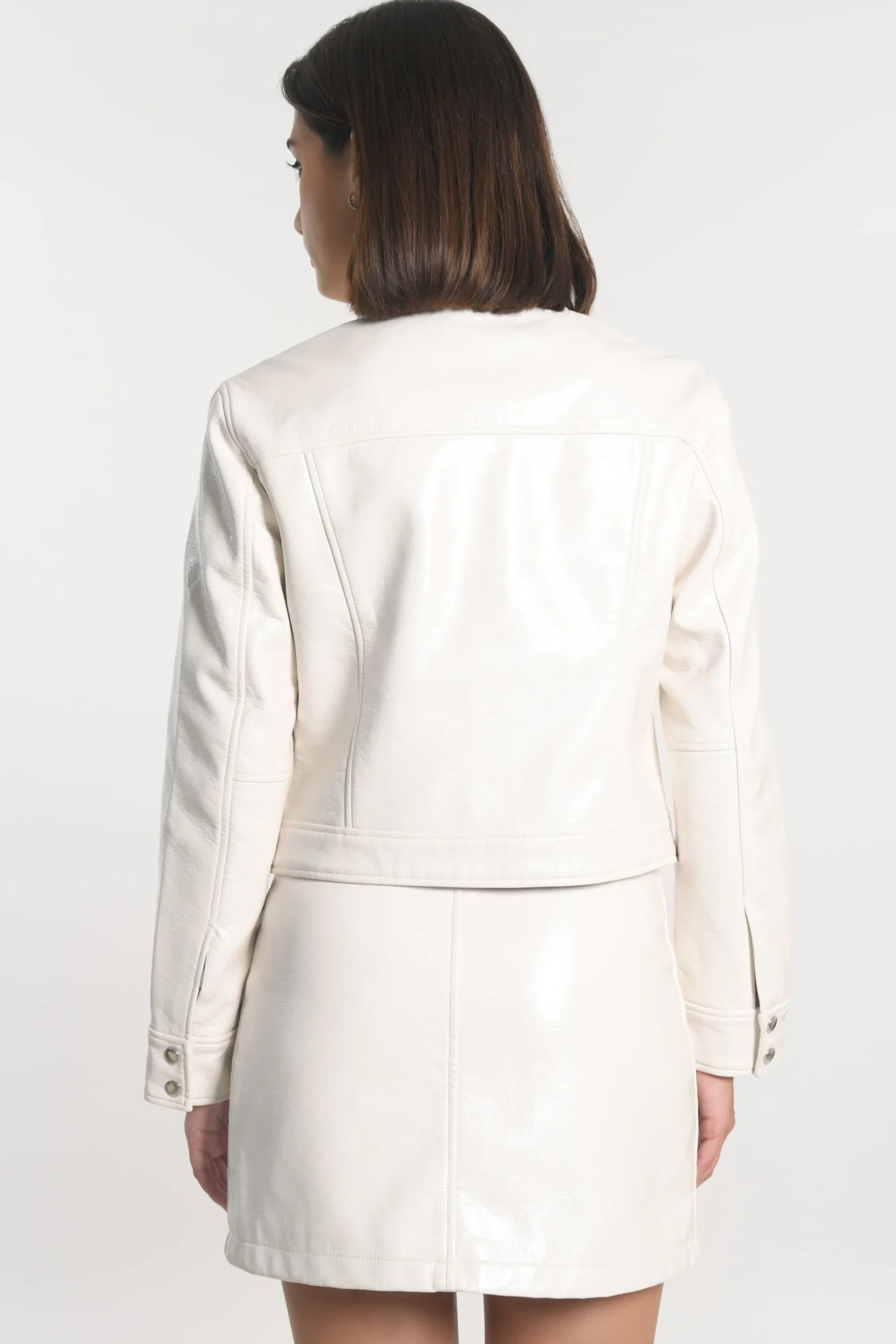 veste_rosie_creme_5.webp KOOKAÏ VESTE ROSIE Creme Cheap