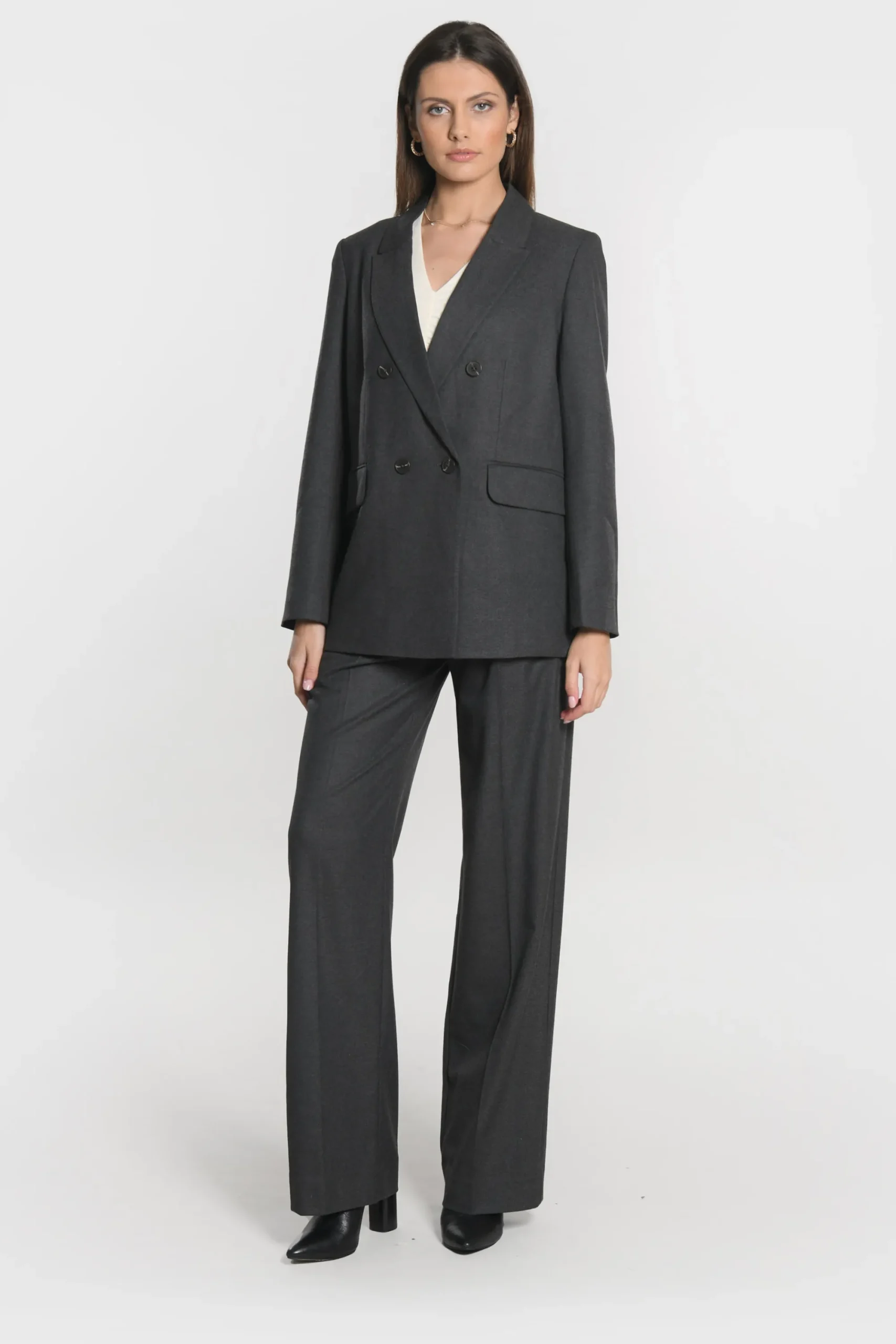 veste_sheila_gris_fonce_1.webp KOOKAÏ VESTE SHEILA GRIS FONCE Grisfonce Flash Sale