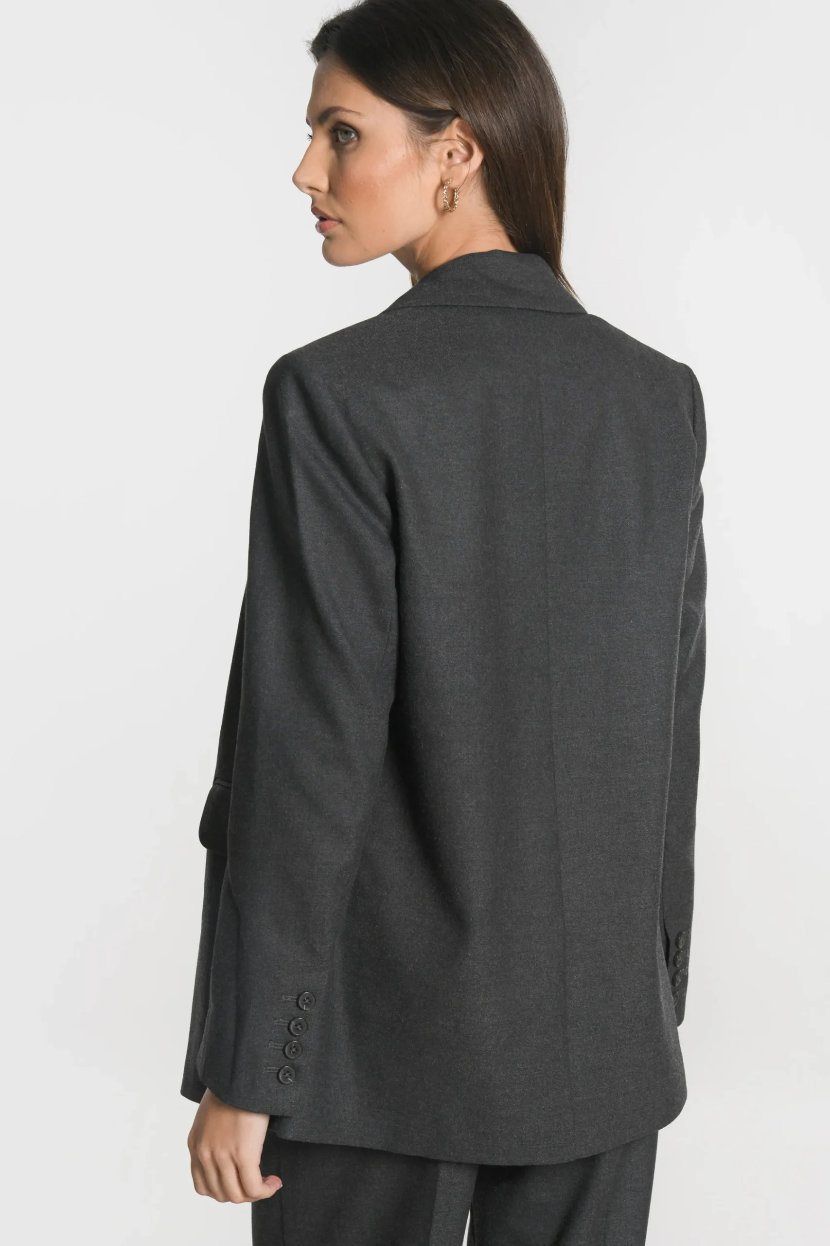 veste_sheila_gris_fonce_5.webp KOOKAÏ VESTE SHEILA GRIS FONCE Grisfonce Flash Sale