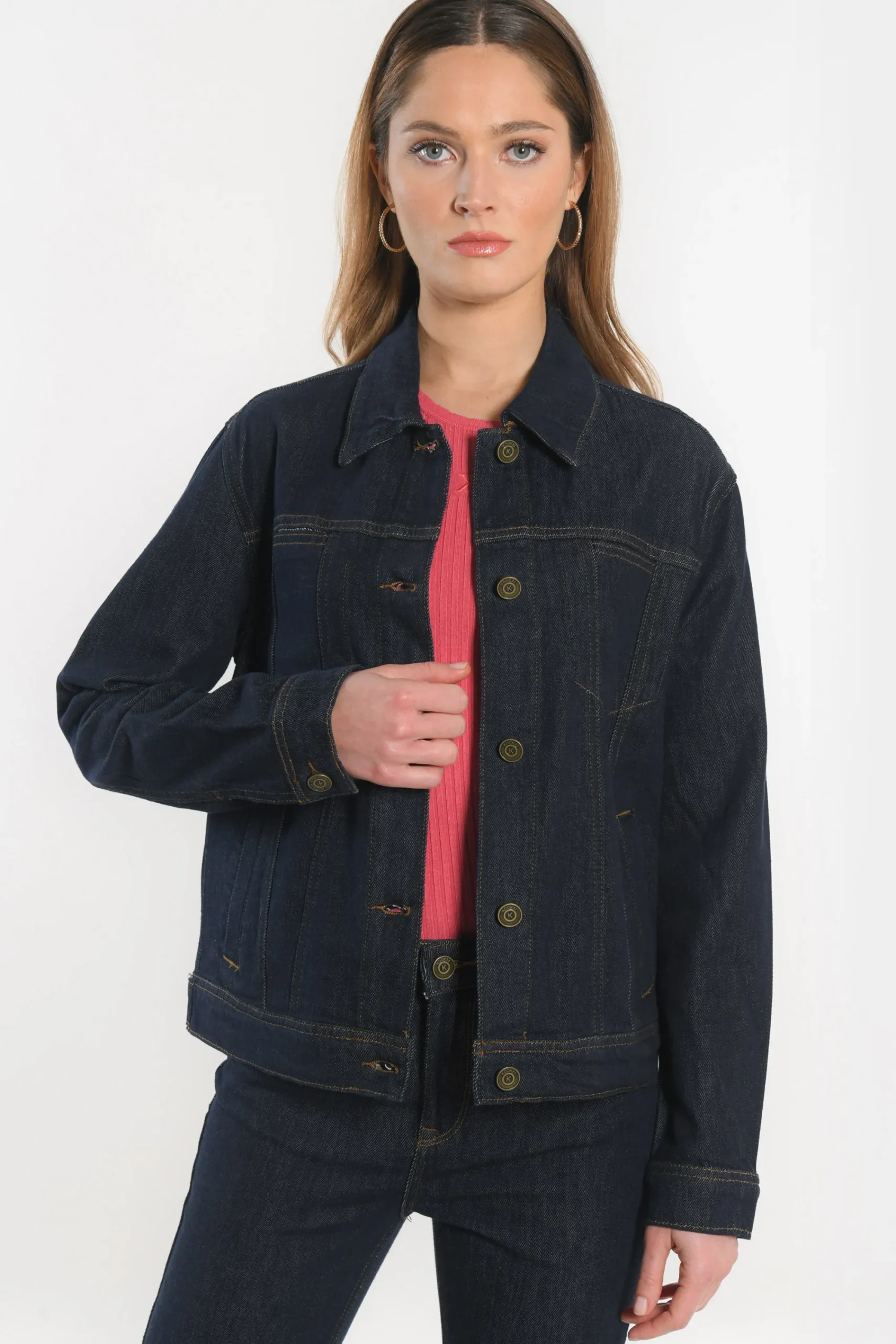 veste_sportwear__stacy__r_0.webp KOOKAÏ VESTE SPORTWEAR - STACY - Rinse Fashion