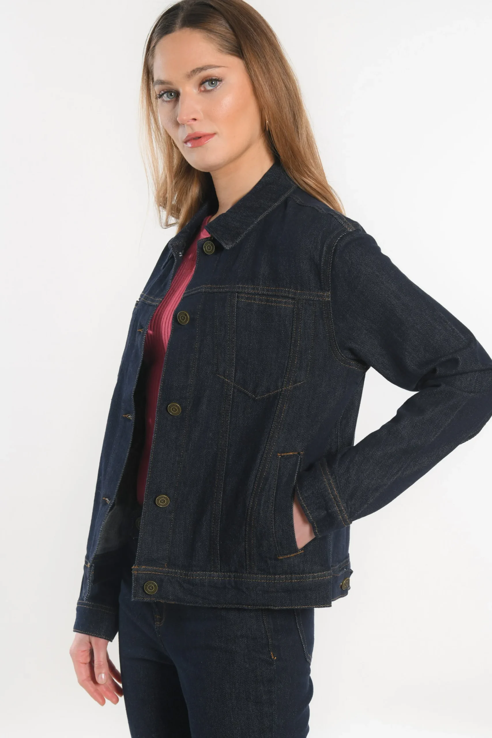 veste_sportwear__stacy__r_1.webp KOOKAÏ VESTE SPORTWEAR - STACY - Rinse Fashion