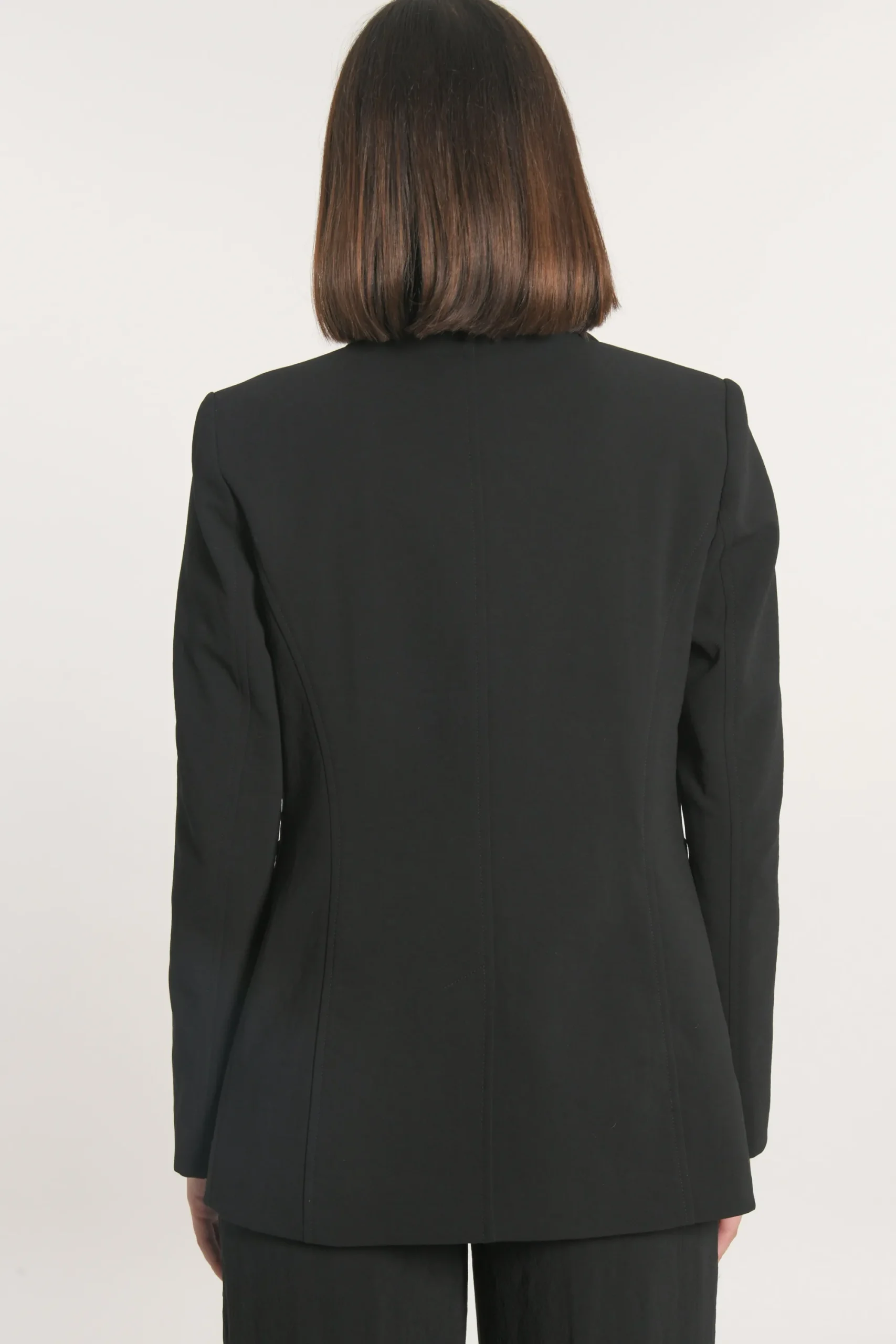 veste_tailoring_mika_noir_5.webp KOOKAÏ VESTE TAILORING MIKA Noir Clearance